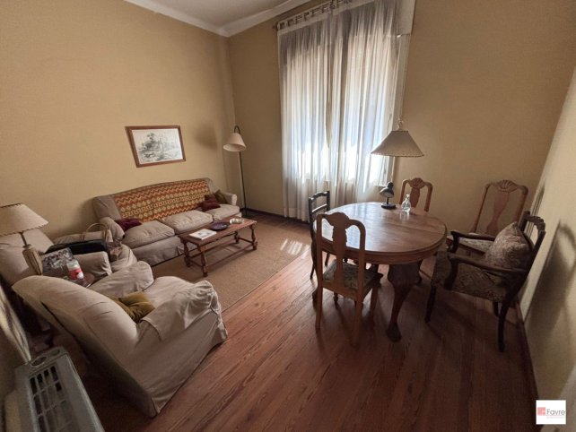Casa en Venta Mitre 833, 3 dorm, 125m², garage y patio amplio