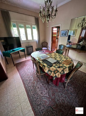 Casa en Venta Mitre 833, 3 dorm, 125m², garage y patio amplio