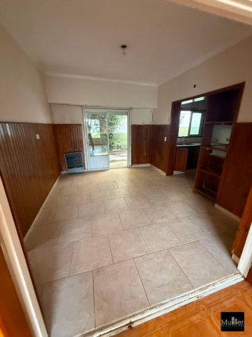 Casa en Venta Gardel y Ruben Dario
