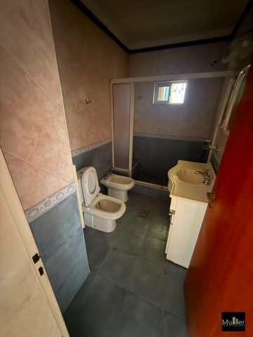 Casa en Venta Gardel y Ruben Dario