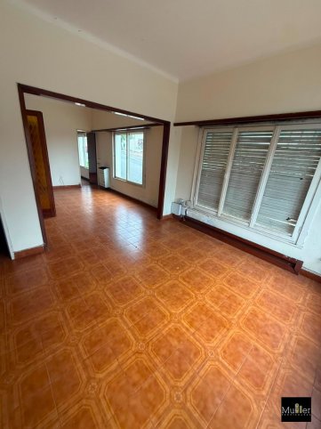 Casa en Venta Gardel y Ruben Dario