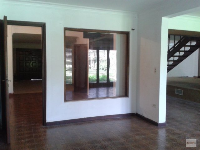 Belgrano 1200