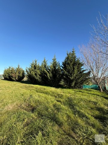 Lote en Venta Juarez y Los Huesos