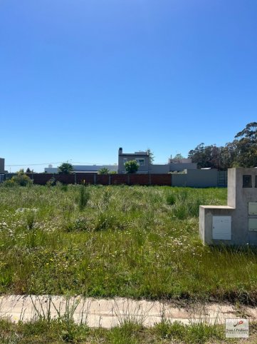 Lote en Venta 10x31.10 — Caseros entre Argerich y Muñiz