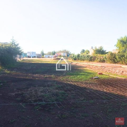 Lote en VENTA Zona La Rural, Tandil