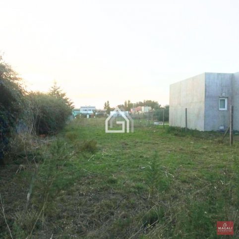 Lote en VENTA Zona La Rural, Tandil