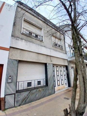 Rodríguez 200