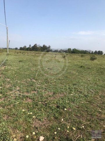 Lote en Venta 1322m² en Las Margaritas