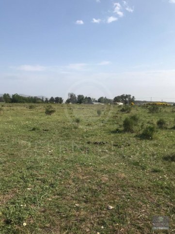 Lote en Venta 1322m² en Las Margaritas