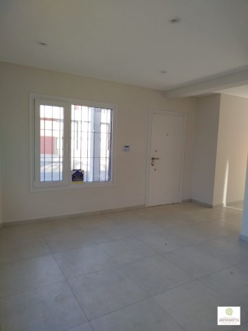 Casa a estrenar de 3 dorm, 145m² en Bariffi y 12 de Octubre