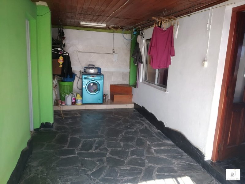 Casa en Venta NIgro 1597, 325m², 3 dorm, 2 baños, garage