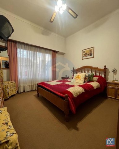 Casa en Venta San Martín 100, 123m², 2 dorm, 2 baños, garage