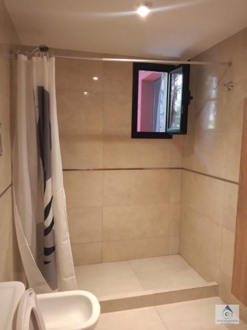 Casa en venta en Mar Azul, 3 habitaciones, 100m²