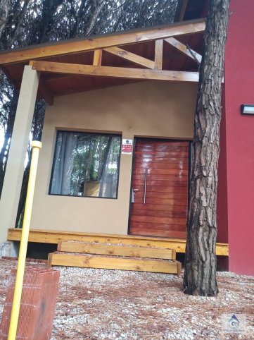 Casa en venta en Mar Azul, 3 habitaciones, 100m²