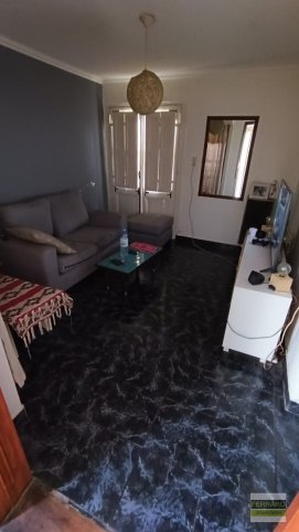 Casa en Venta Uriburu al 1500