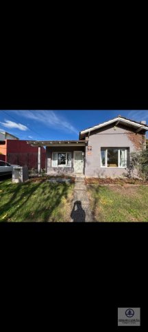 VENTA CASA CALLE LARREA