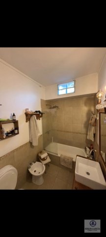 VENTA CASA CALLE LARREA
