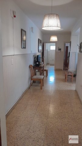 Casa en Venta Constitucion 600, 65m², 2 dorm, 1 baño, Apta crédito