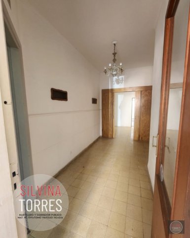 Casa céntrica en venta | 2 dormitorios