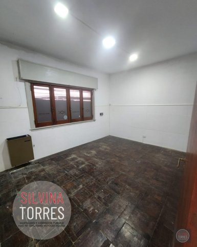 Casa céntrica en venta | 2 dormitorios