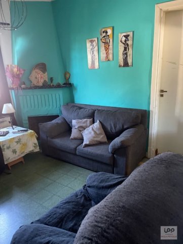 Casa céntrica en Venta!! Ideal para refaccionar. 280m²