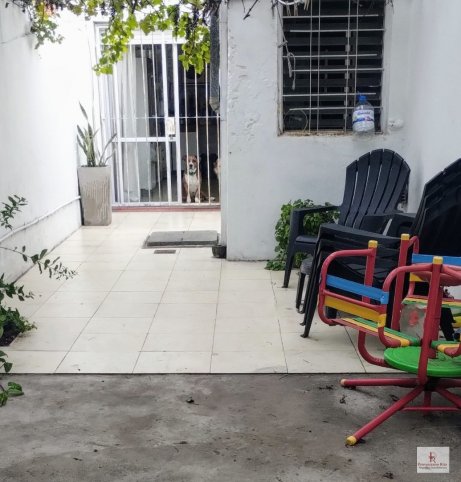 Casa en Venta 3 dorm, 110m² en Mitre 250