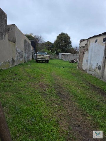 Lote en Venta 449m² en UGALDE 2161