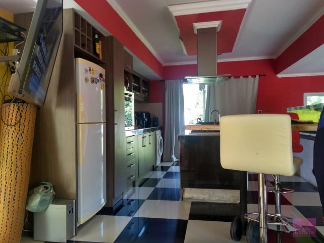 Casa en Venta en Formosa 836, 100m², 3 dorm, 2 baños, garage