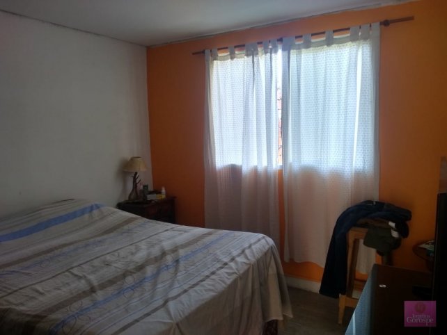 Casa en Venta en Formosa 836, 100m², 3 dorm, 2 baños, garage
