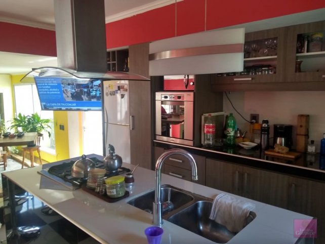 Casa en Venta en Formosa 836, 100m², 3 dorm, 2 baños, garage