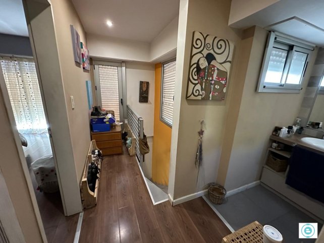 Casa en venta 4 de abril y Avellaneda