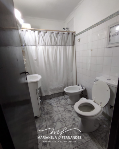 Casa en Venta en Barrio Falucho II, 3 dorm, 1 baño