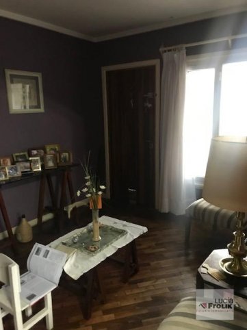 Casa en Venta Piedrabuena 87, 3 dorm, 157m², con garage