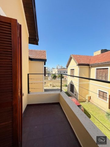 MITRE 158