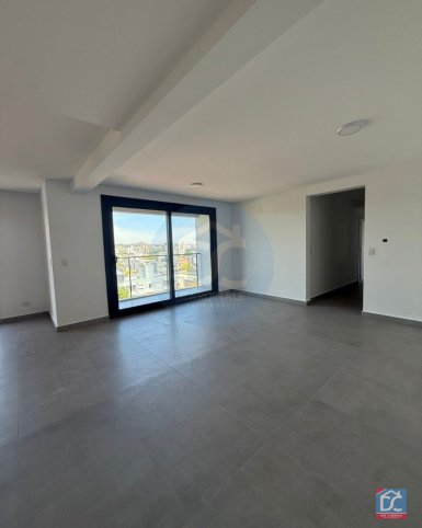 Depto 2 dorm, 118m² en Av. Avellaneda 1668 con cochera