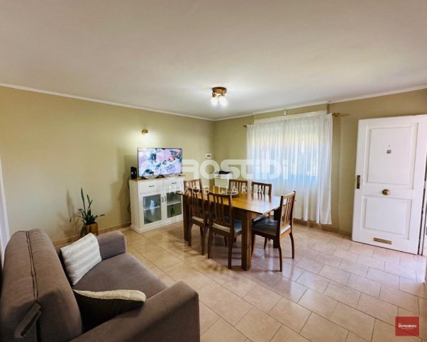 Casacuberta 170