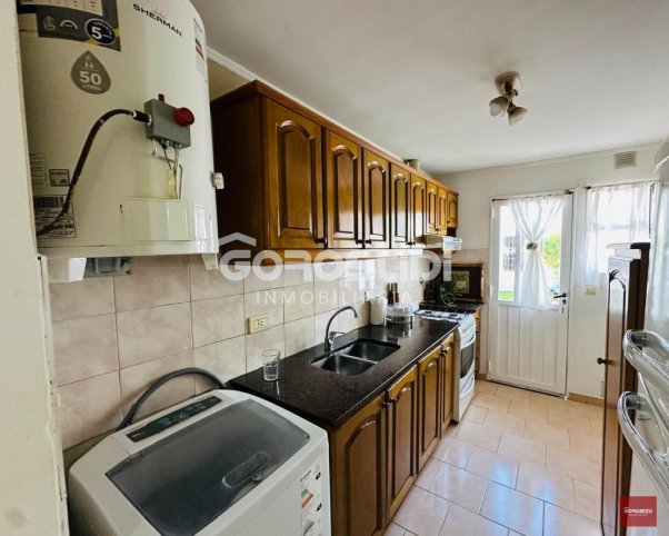 Casacuberta 170