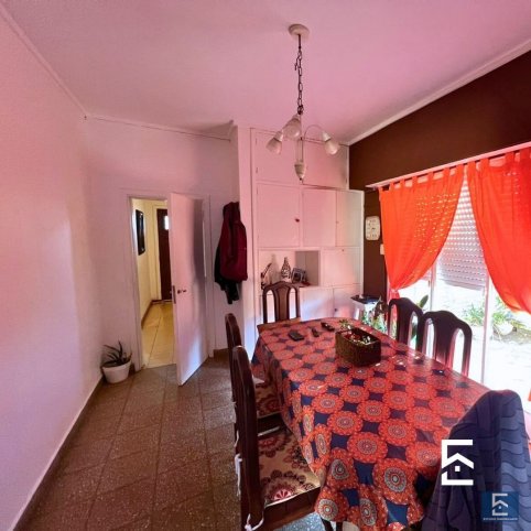 Casa en Venta 11 de Septiembre 700