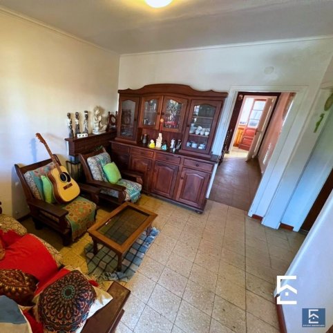 Casa en Venta 11 de Septiembre 700