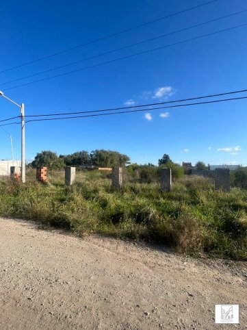 Lote en Venta Vicente Lopez 2366