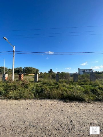 Lote en Venta Vicente Lopez 2366