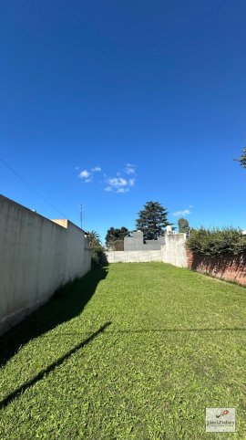 Lote en Venta Guise al 200