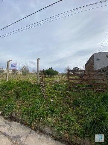 Lote en venta en Tucumán, entre Mosconi y Saenz Peña
