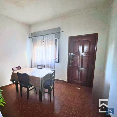 Casa en VENTA - APTA CREDITO San Martin 1000