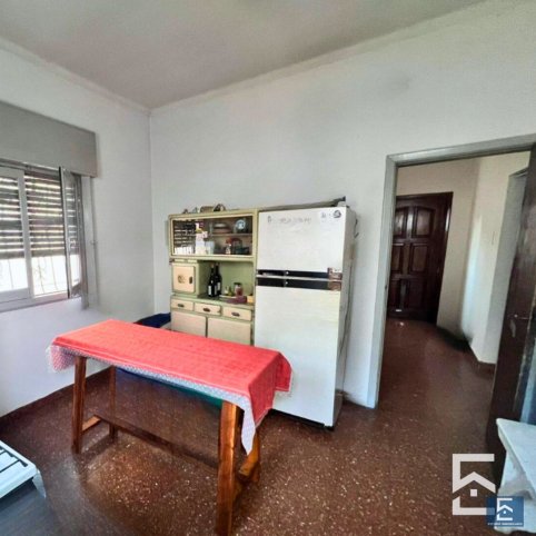 Casa en VENTA - APTA CREDITO San Martin 1000