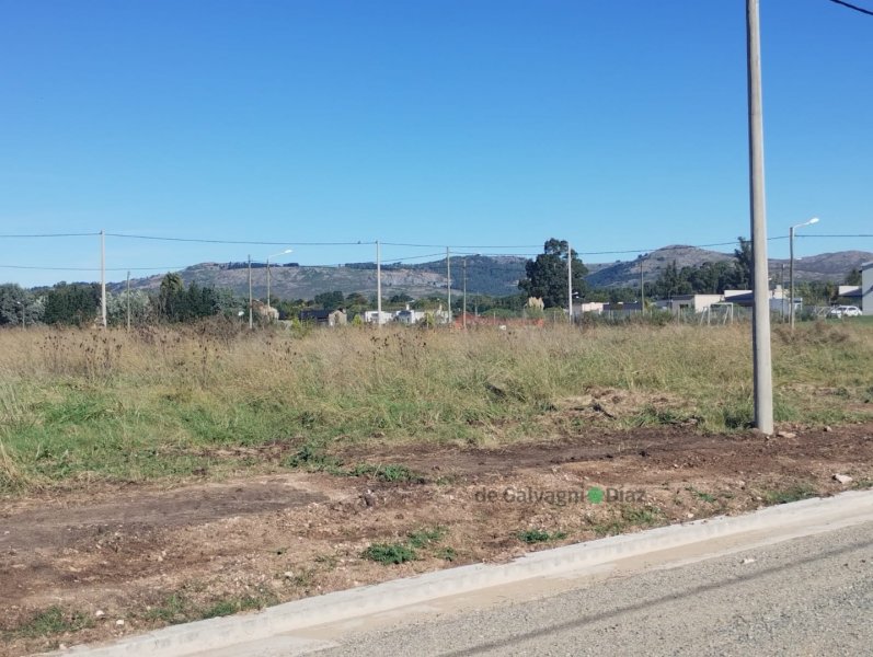 Zona Barrio Graduados - OPORTUNIDAD!