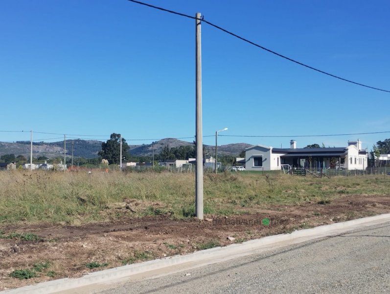Zona Barrio Graduados - OPORTUNIDAD!