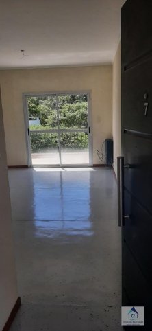 Depto en Venta 90m² 2 dorm, 2 baños, con garage — Chascomus