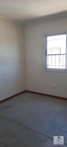 Depto en Venta 90m² 2 dorm, 2 baños, con garage — Chascomus