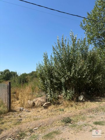 Lote en Venta 10x43 mts, Julio Bisogni 2500